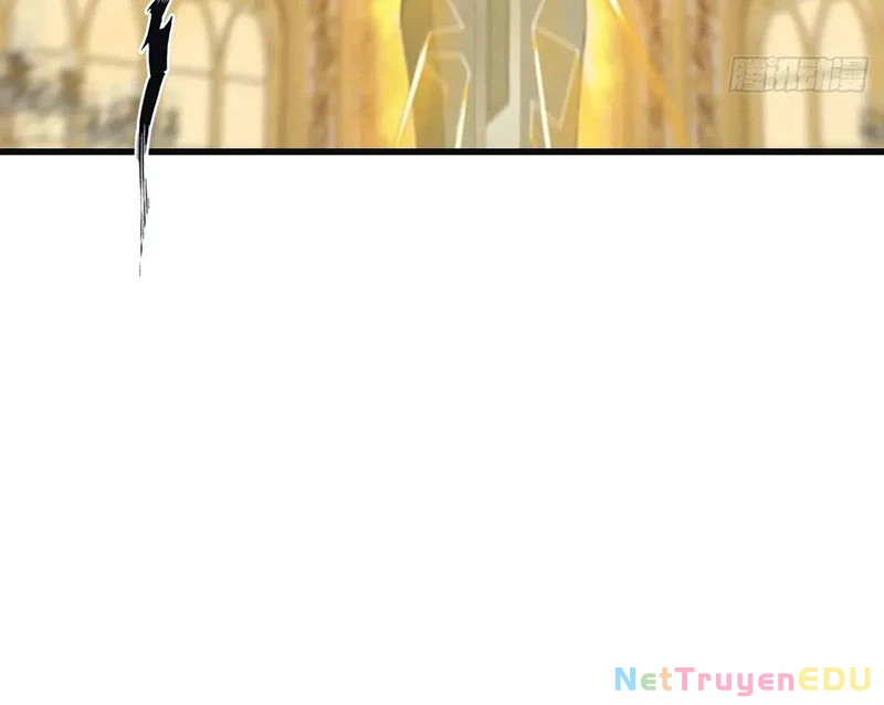 Tu Tiên Trở Về Tại Vườn Trường – Phần 2 Chapter 101 - Trang 2