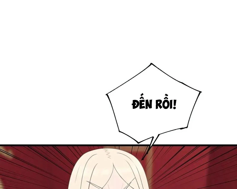 Tu Tiên Trở Về Tại Vườn Trường – Phần 2 Chapter 101 - Trang 2