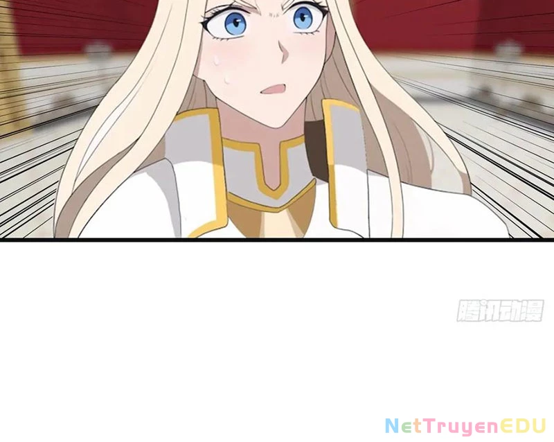 Tu Tiên Trở Về Tại Vườn Trường – Phần 2 Chapter 101 - Trang 2