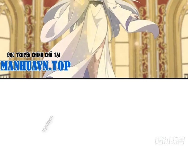 Tu Tiên Trở Về Tại Vườn Trường – Phần 2 Chapter 101 - Trang 2