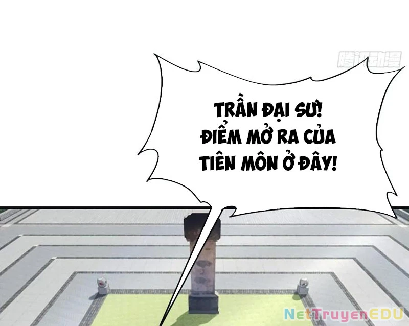 Tu Tiên Trở Về Tại Vườn Trường – Phần 2 Chapter 101 - Trang 2