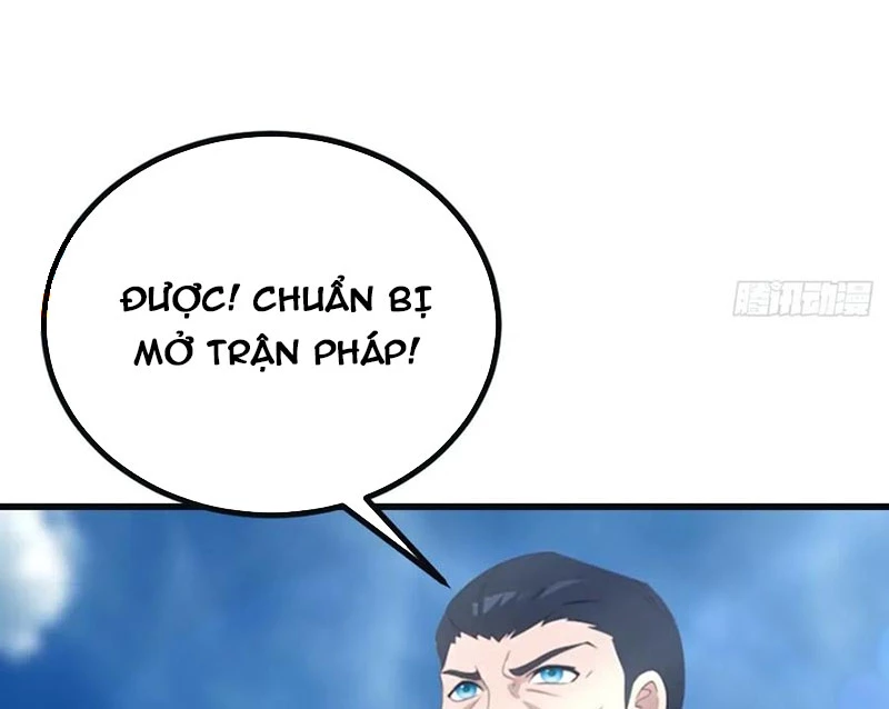 Tu Tiên Trở Về Tại Vườn Trường – Phần 2 Chapter 101 - Trang 2