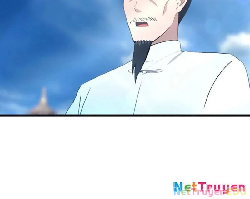 Tu Tiên Trở Về Tại Vườn Trường – Phần 2 Chapter 101 - Trang 2