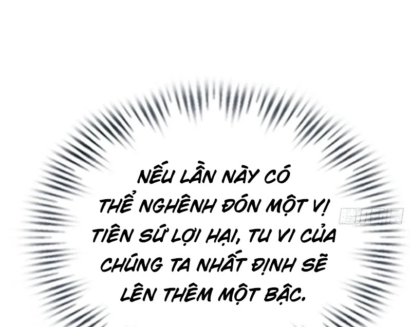 Tu Tiên Trở Về Tại Vườn Trường – Phần 2 Chapter 101 - Trang 2