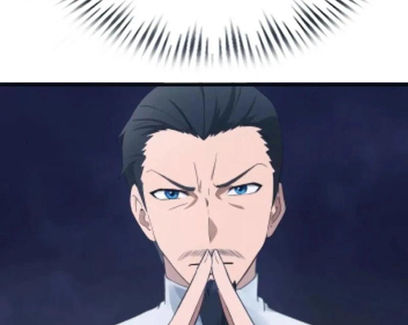 Tu Tiên Trở Về Tại Vườn Trường – Phần 2 Chapter 101 - Trang 2