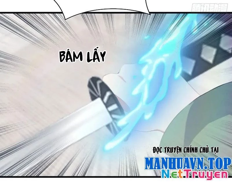 Tu Tiên Trở Về Tại Vườn Trường – Phần 2 Chapter 102 - Trang 2