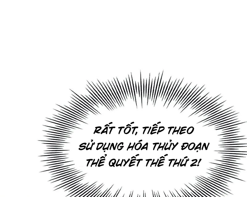 Tu Tiên Trở Về Tại Vườn Trường – Phần 2 Chapter 102 - Trang 2