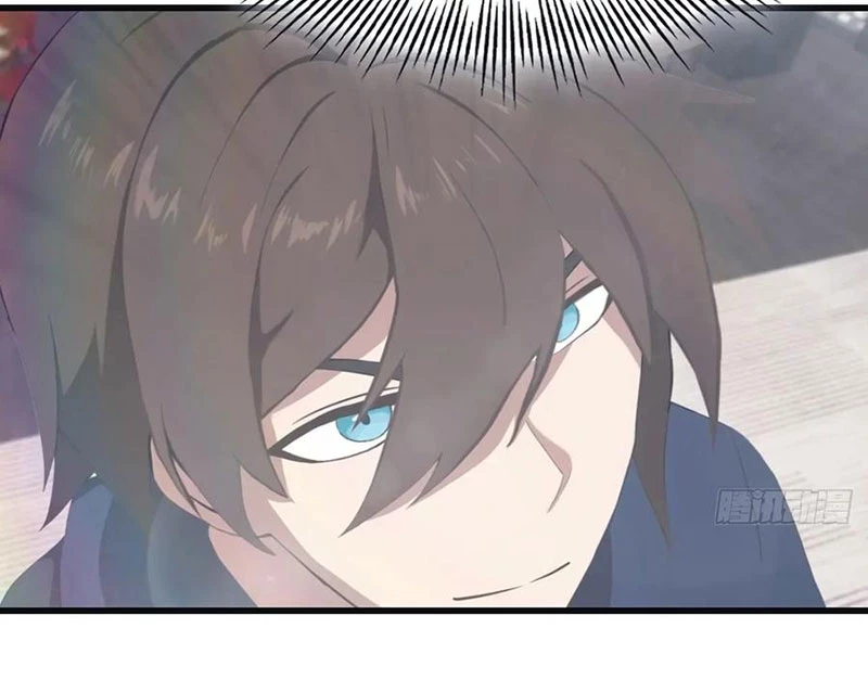 Tu Tiên Trở Về Tại Vườn Trường – Phần 2 Chapter 102 - Trang 2