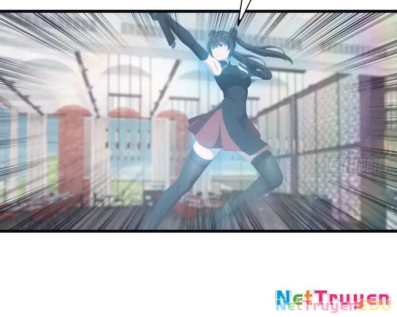 Tu Tiên Trở Về Tại Vườn Trường – Phần 2 Chapter 102 - Trang 2