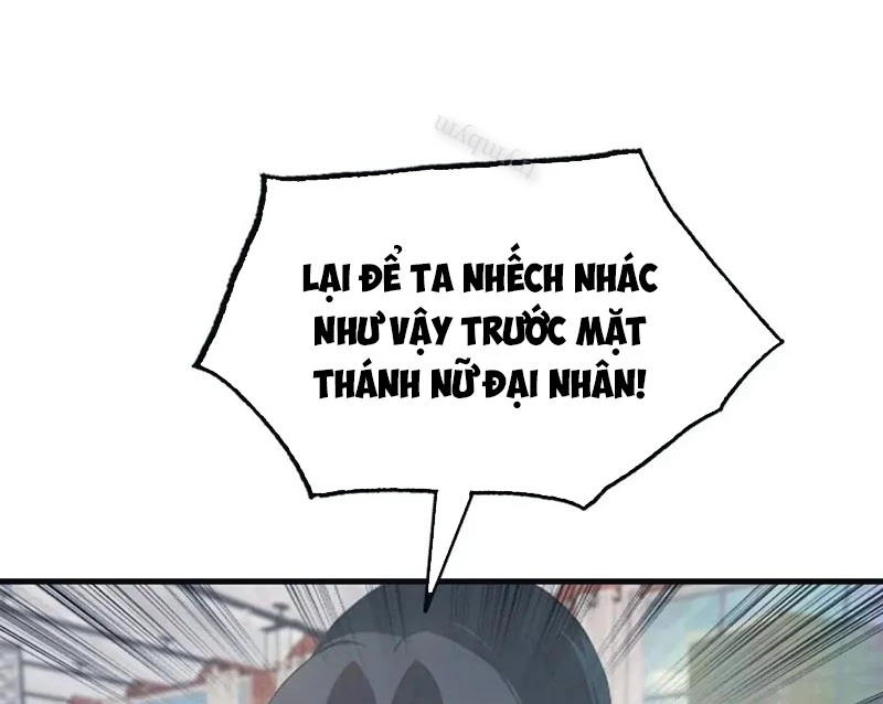 Tu Tiên Trở Về Tại Vườn Trường – Phần 2 Chapter 102 - Trang 2