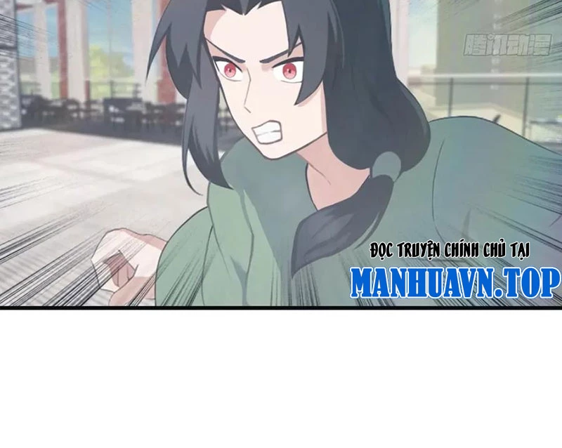 Tu Tiên Trở Về Tại Vườn Trường – Phần 2 Chapter 102 - Trang 2