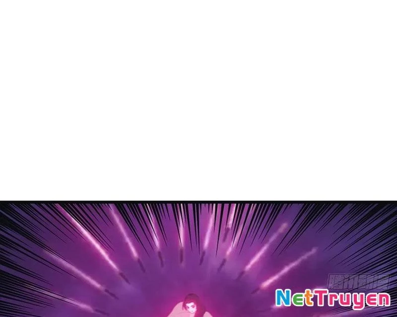 Tu Tiên Trở Về Tại Vườn Trường – Phần 2 Chapter 102 - Trang 2