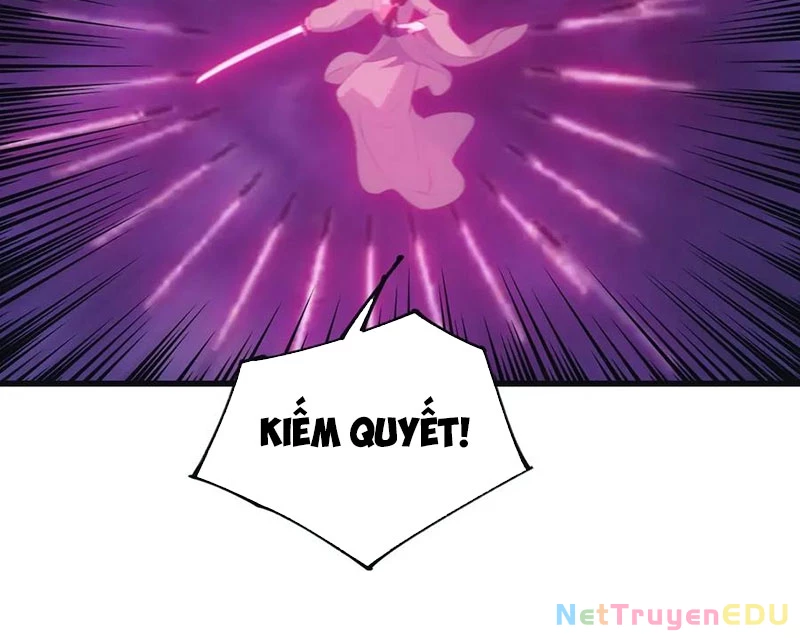 Tu Tiên Trở Về Tại Vườn Trường – Phần 2 Chapter 102 - Trang 2