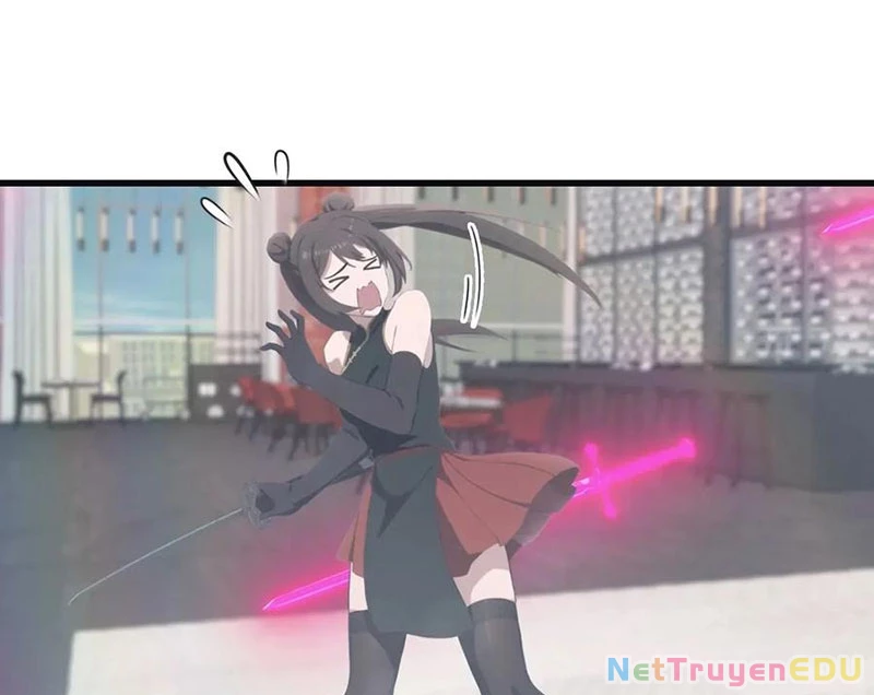 Tu Tiên Trở Về Tại Vườn Trường – Phần 2 Chapter 102 - Trang 2