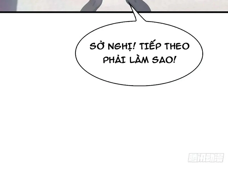 Tu Tiên Trở Về Tại Vườn Trường – Phần 2 Chapter 102 - Trang 2