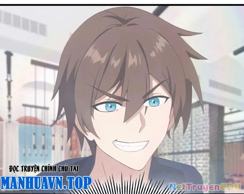 Tu Tiên Trở Về Tại Vườn Trường – Phần 2 Chapter 102 - Trang 2