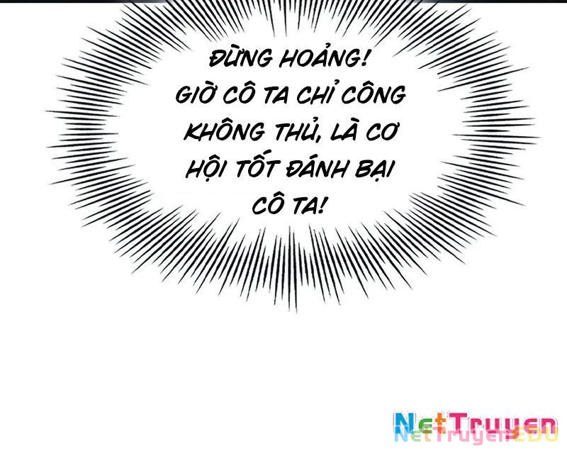 Tu Tiên Trở Về Tại Vườn Trường – Phần 2 Chapter 102 - Trang 2