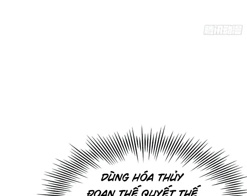 Tu Tiên Trở Về Tại Vườn Trường – Phần 2 Chapter 102 - Trang 2