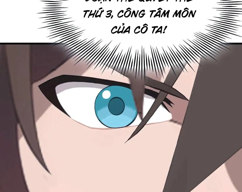 Tu Tiên Trở Về Tại Vườn Trường – Phần 2 Chapter 102 - Trang 2