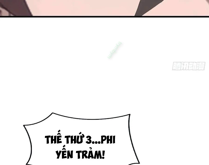 Tu Tiên Trở Về Tại Vườn Trường – Phần 2 Chapter 102 - Trang 2