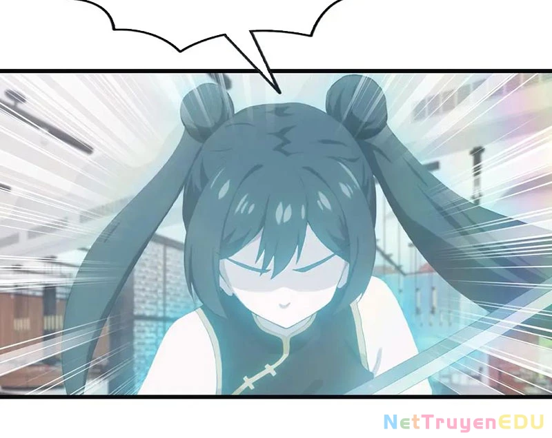 Tu Tiên Trở Về Tại Vườn Trường – Phần 2 Chapter 102 - Trang 2