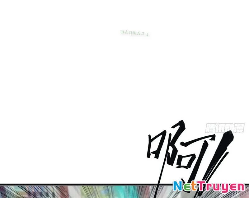 Tu Tiên Trở Về Tại Vườn Trường – Phần 2 Chapter 102 - Trang 2