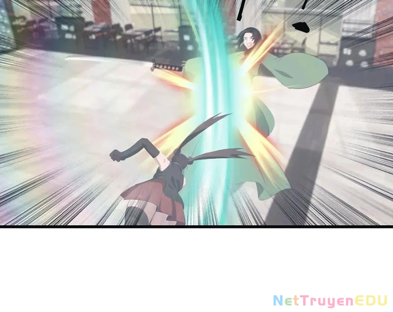 Tu Tiên Trở Về Tại Vườn Trường – Phần 2 Chapter 102 - Trang 2