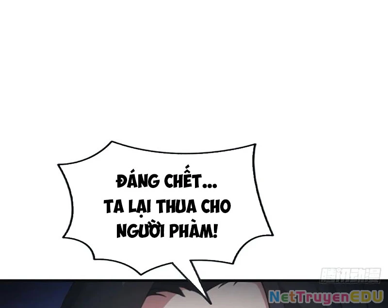 Tu Tiên Trở Về Tại Vườn Trường – Phần 2 Chapter 102 - Trang 2