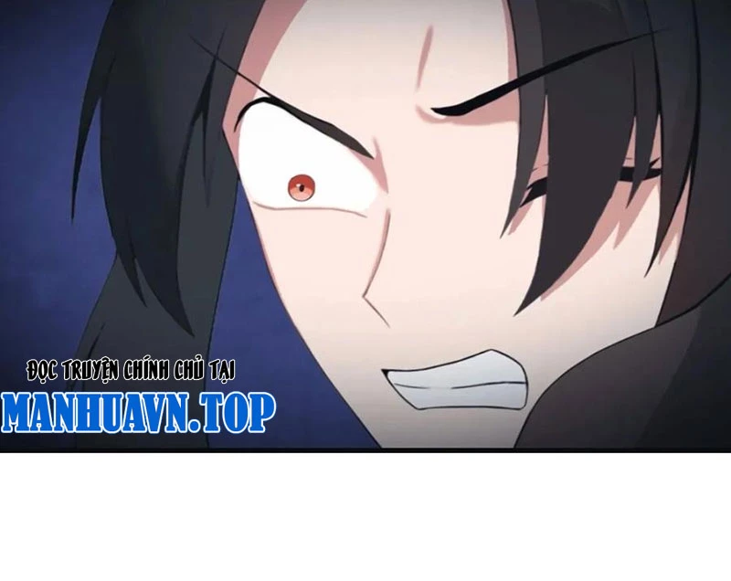 Tu Tiên Trở Về Tại Vườn Trường – Phần 2 Chapter 102 - Trang 2