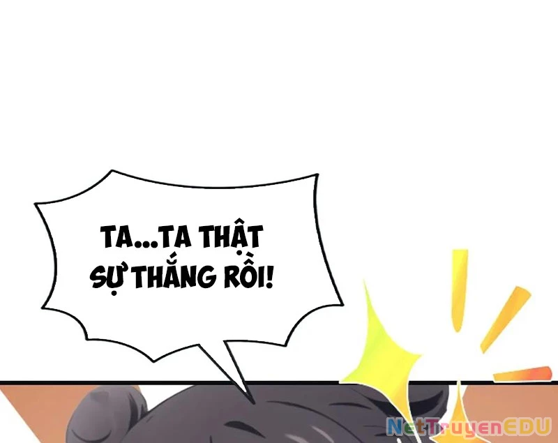 Tu Tiên Trở Về Tại Vườn Trường – Phần 2 Chapter 102 - Trang 2