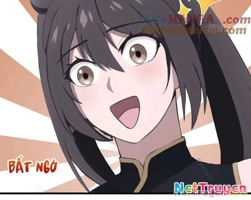 Tu Tiên Trở Về Tại Vườn Trường – Phần 2 Chapter 102 - Trang 2