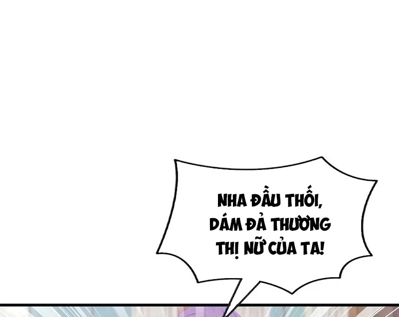 Tu Tiên Trở Về Tại Vườn Trường – Phần 2 Chapter 102 - Trang 2