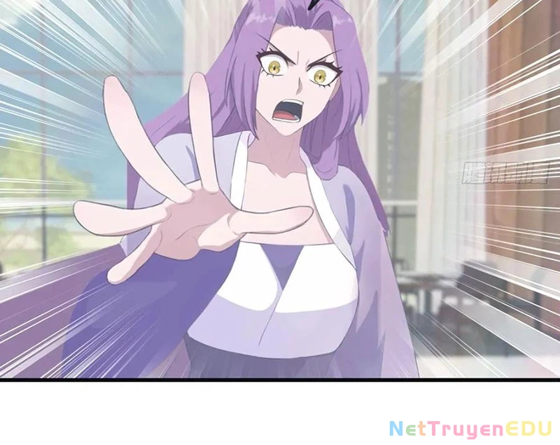 Tu Tiên Trở Về Tại Vườn Trường – Phần 2 Chapter 102 - Trang 2