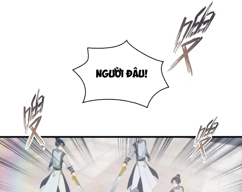 Tu Tiên Trở Về Tại Vườn Trường – Phần 2 Chapter 102 - Trang 2