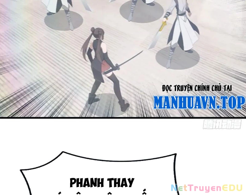 Tu Tiên Trở Về Tại Vườn Trường – Phần 2 Chapter 102 - Trang 2