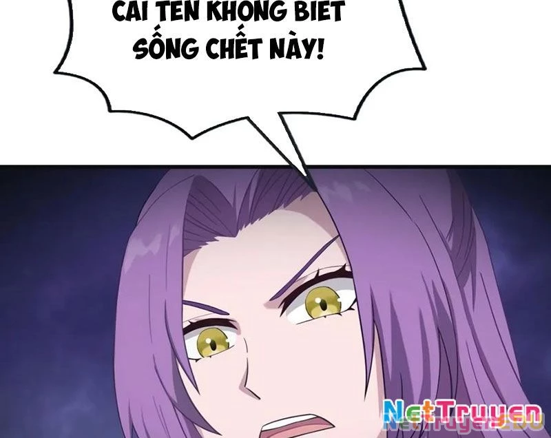 Tu Tiên Trở Về Tại Vườn Trường – Phần 2 Chapter 102 - Trang 2