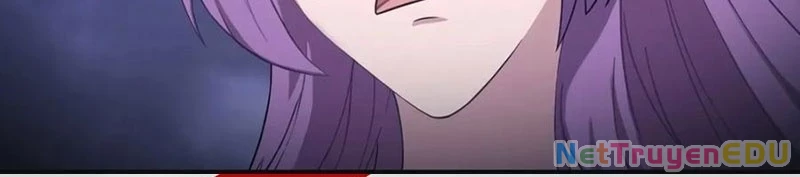 Tu Tiên Trở Về Tại Vườn Trường – Phần 2 Chapter 102 - Trang 2