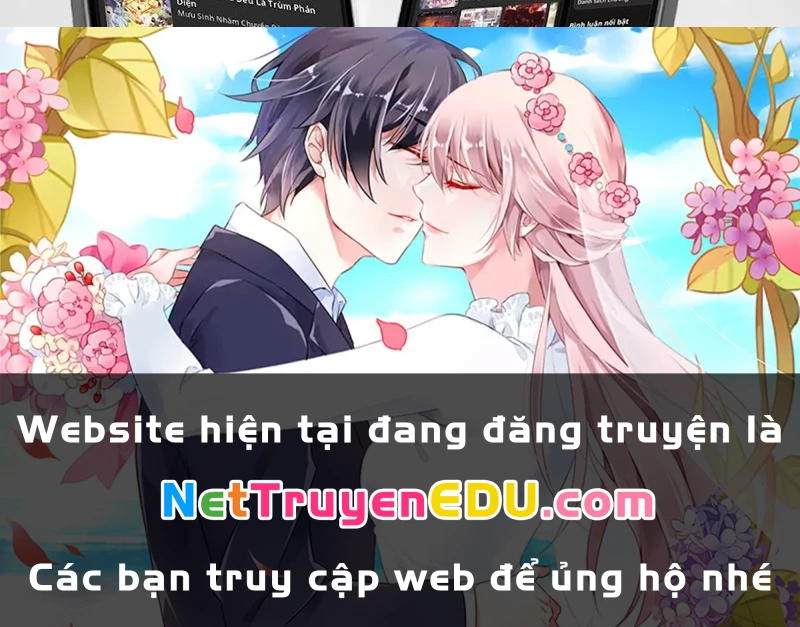 Tu Tiên Trở Về Tại Vườn Trường – Phần 2 Chapter 102 - Trang 2