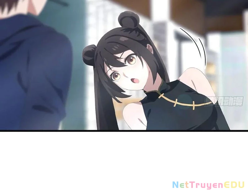 Tu Tiên Trở Về Tại Vườn Trường – Phần 2 Chapter 102 - Trang 2