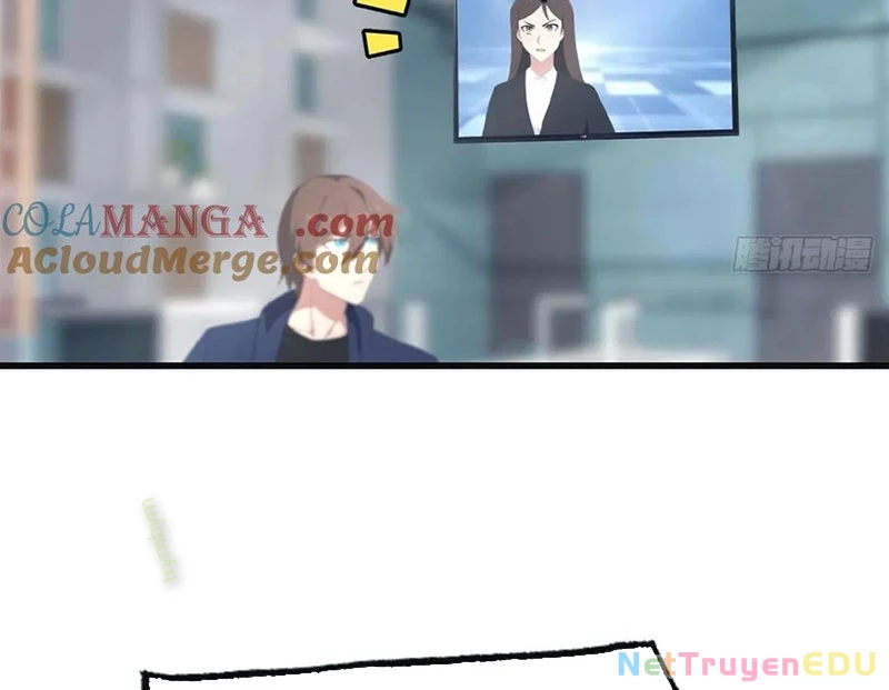 Tu Tiên Trở Về Tại Vườn Trường – Phần 2 Chapter 102 - Trang 2