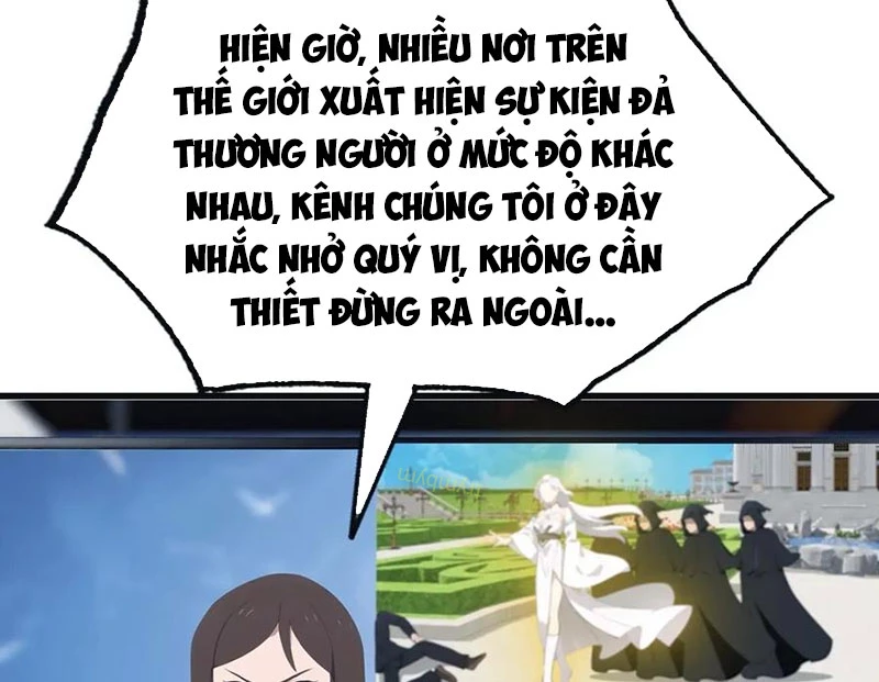 Tu Tiên Trở Về Tại Vườn Trường – Phần 2 Chapter 102 - Trang 2