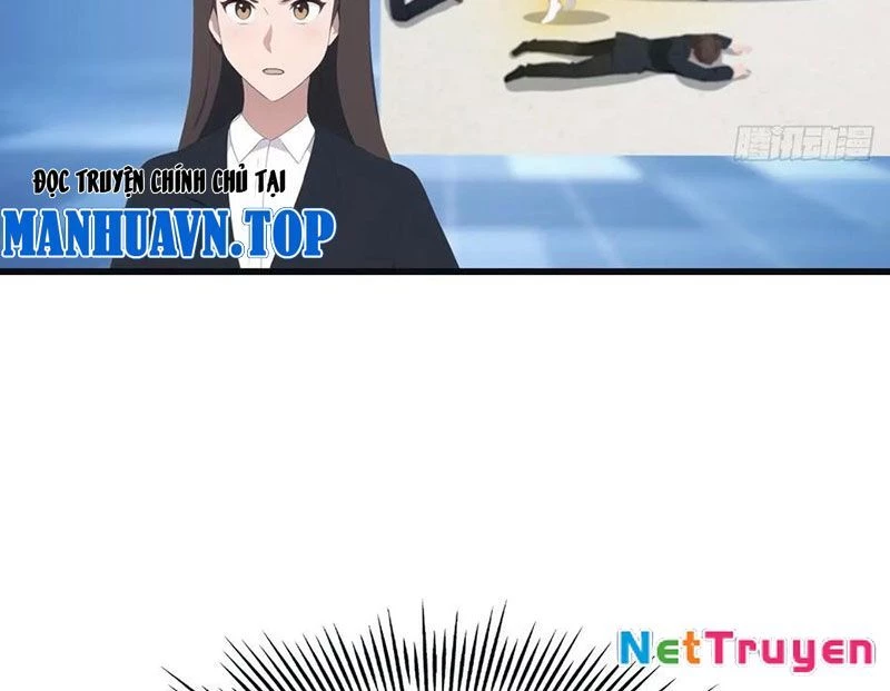 Tu Tiên Trở Về Tại Vườn Trường – Phần 2 Chapter 102 - Trang 2