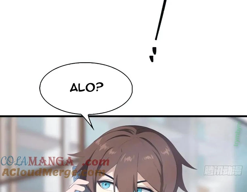 Tu Tiên Trở Về Tại Vườn Trường – Phần 2 Chapter 102 - Trang 2