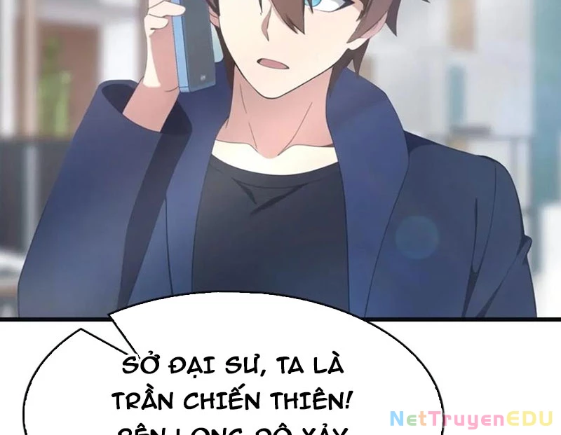 Tu Tiên Trở Về Tại Vườn Trường – Phần 2 Chapter 102 - Trang 2