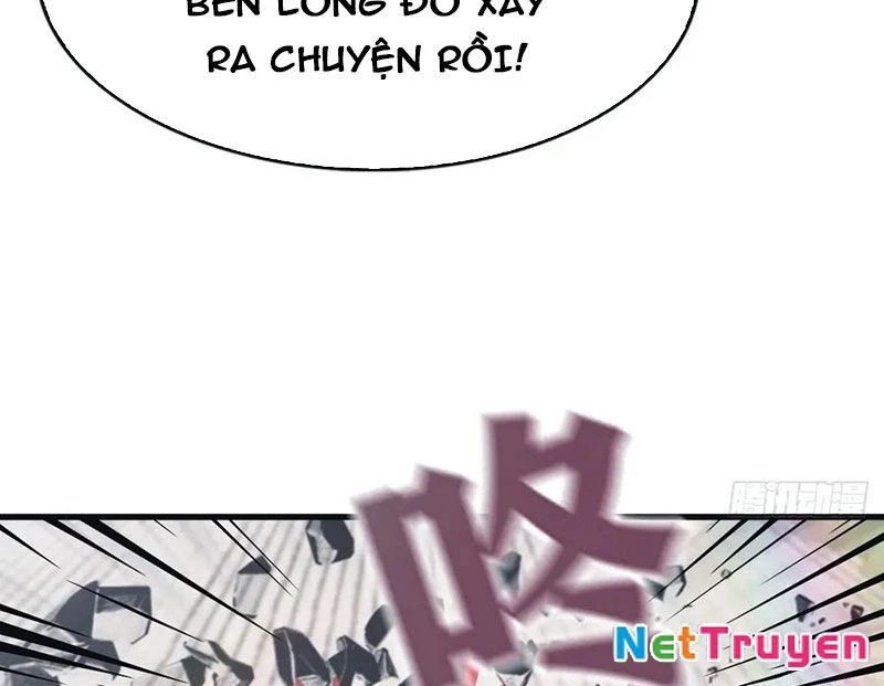 Tu Tiên Trở Về Tại Vườn Trường – Phần 2 Chapter 102 - Trang 2