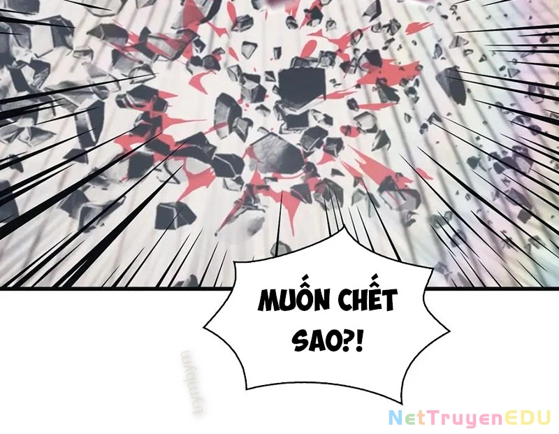 Tu Tiên Trở Về Tại Vườn Trường – Phần 2 Chapter 102 - Trang 2