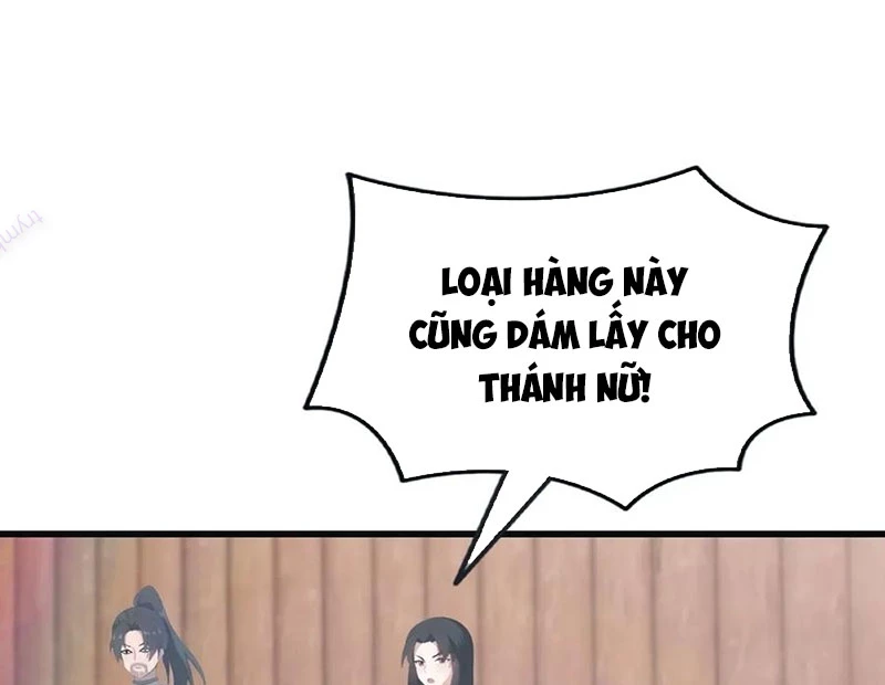 Tu Tiên Trở Về Tại Vườn Trường – Phần 2 Chapter 102 - Trang 2