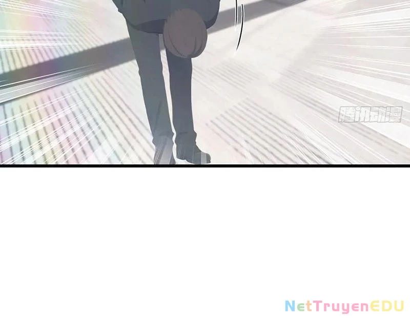 Tu Tiên Trở Về Tại Vườn Trường – Phần 2 Chapter 102 - Trang 2