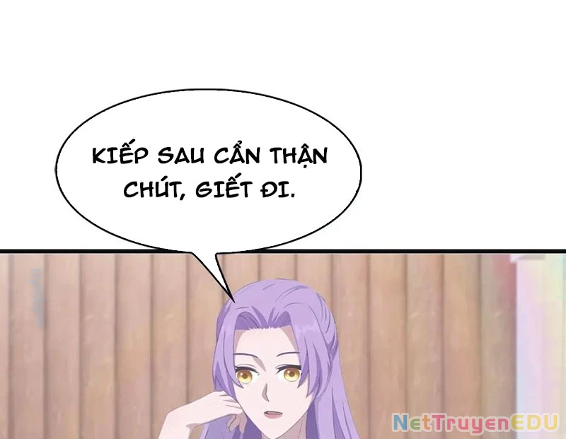 Tu Tiên Trở Về Tại Vườn Trường – Phần 2 Chapter 102 - Trang 2