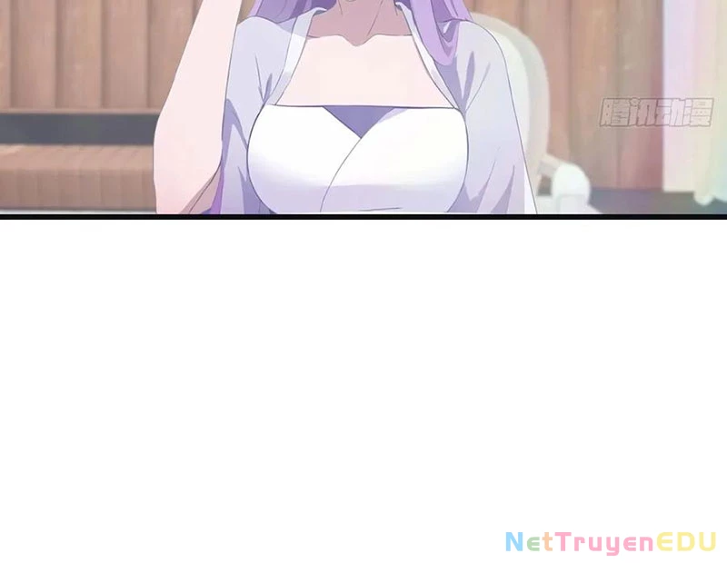 Tu Tiên Trở Về Tại Vườn Trường – Phần 2 Chapter 102 - Trang 2